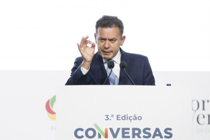 47194316.JPG