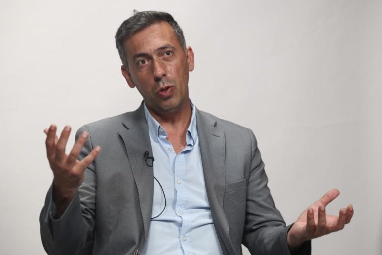 CGTP não conhece “nenhuma greve geral extemporânea” e recusa “correr atrás do prejuízo”