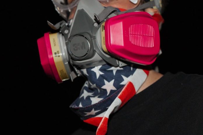 47207528.jpg