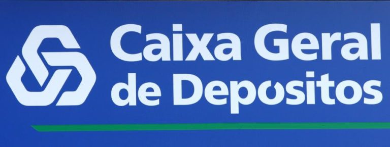 Lucros da CGD aumentam 1% para 397ME até março