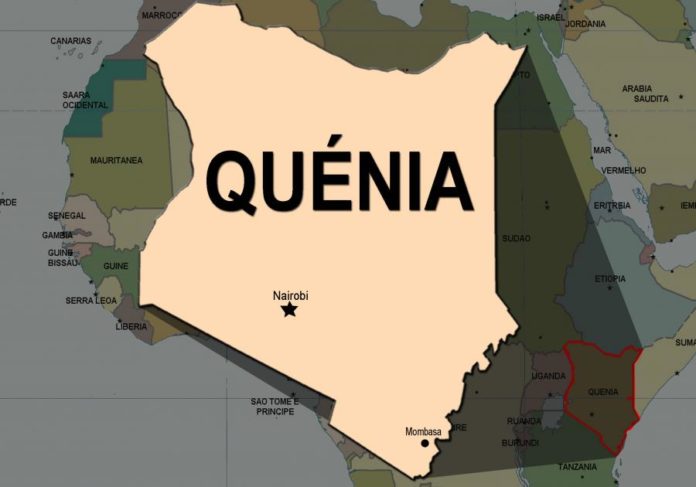 9333490.jpg
