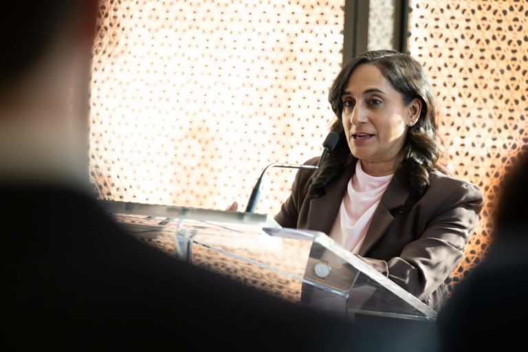 Canadá critica Israel por alegados maus-tratos