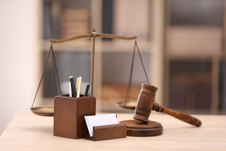 Supremo Tribunal reconhece violência doméstica na lei civil