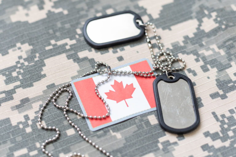 Canadá facilita acesso ao crédito por deficiência