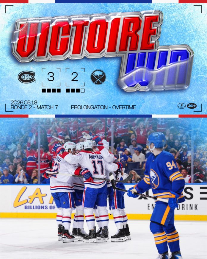 B4-02-VT DESTAQUES DESPORTO CANADA CS 051926