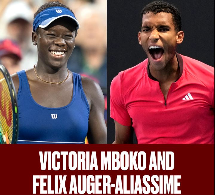Conheça os destaques do desporto canadiano de 27 de maio