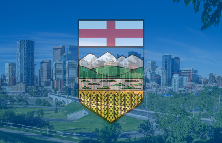 Alberta abre portas a imigrantes profissionais em saúde, construção e indústria.