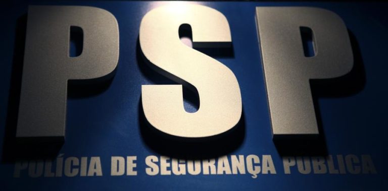 Mundial2026: PSP não acompanha adeptos portugueses por opção das autoridades norte-americanas