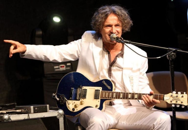 Festival MED arranca hoje na zona histórica de Loulé com músicos de 30 países