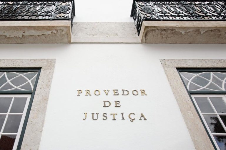 PS volta a propor Luísa Neto como candidata a provedora de Justiça