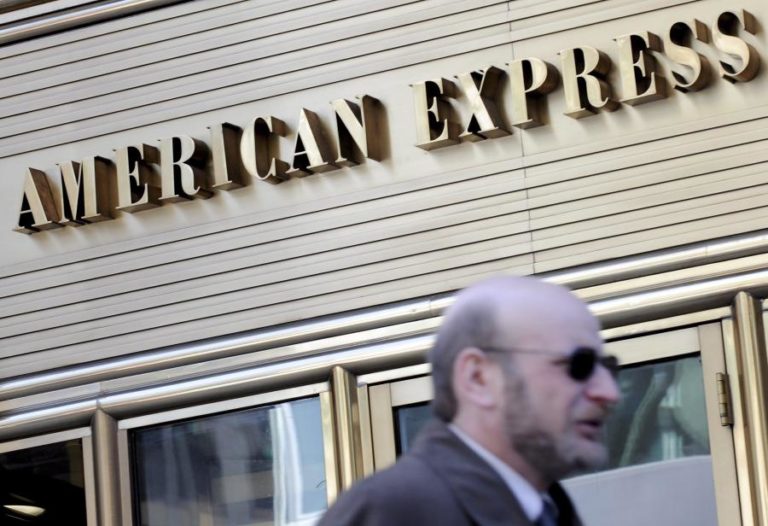 American Express compra plataforma de restauração TheFork por 600 ME