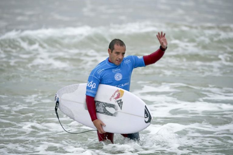 Tiago Pires quer ‘Kika’e Yolanda “positivas” até final da época na elite mundial