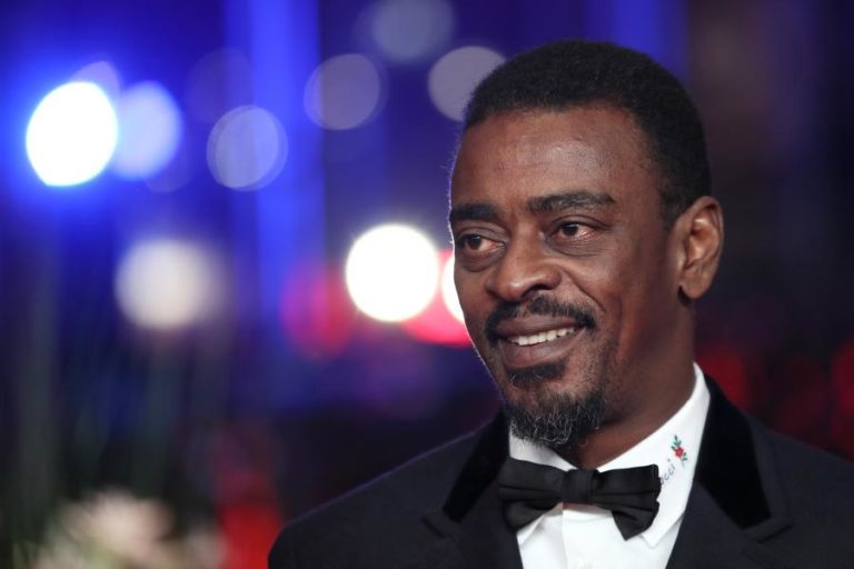 Mundial 2026: Seu Jorge narra documentário sobre classificação de Cabo Verde