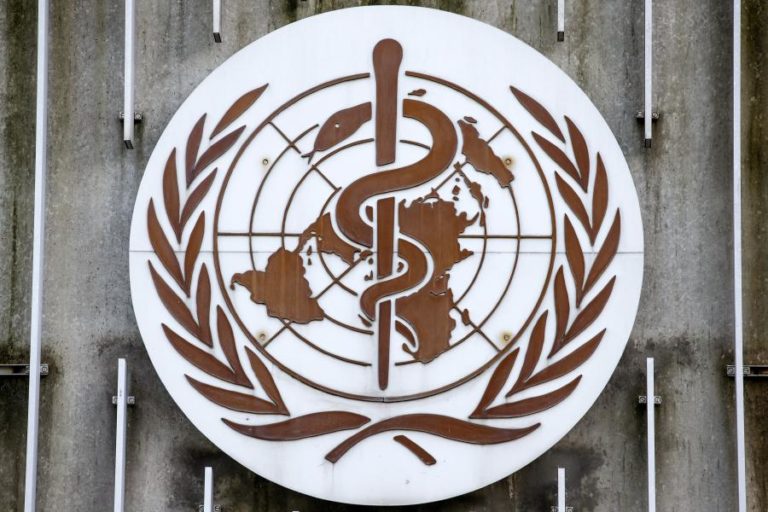 OMS vai declarar fim do surto de hantavírus em 02 de julho se não surgirem novos casos