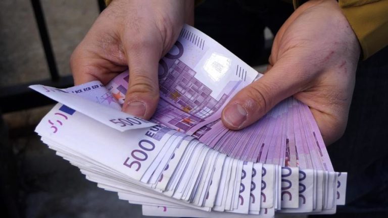 Fundo de Resolução reduz défice de recursos próprios em 2025 pelo 5.º ano consecutivo