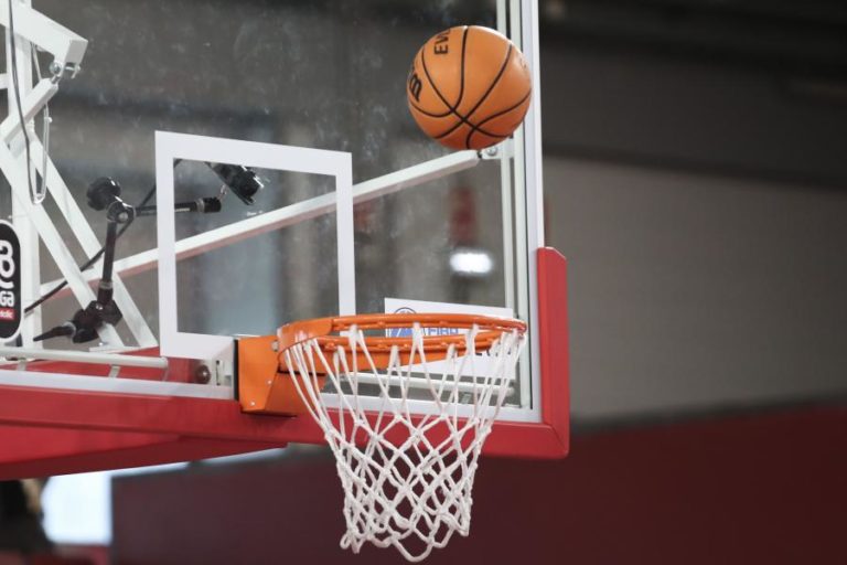 FC Porto vence em casa do Benfica e empata final da Liga de basquetebol