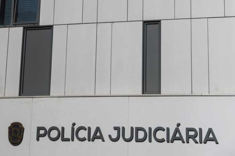 PJ e Guardia Civil desmantelam rede familiar de tráfico humano para exploração laboral