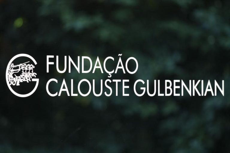 Angola, Brasil, Cabo Verde, Guiné-Bissau e Portugal no Jardim de Verão da Gulbenkian