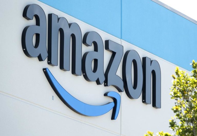 Norte-americana Amazon investe mais de 42.000 ME na Índia até 2030