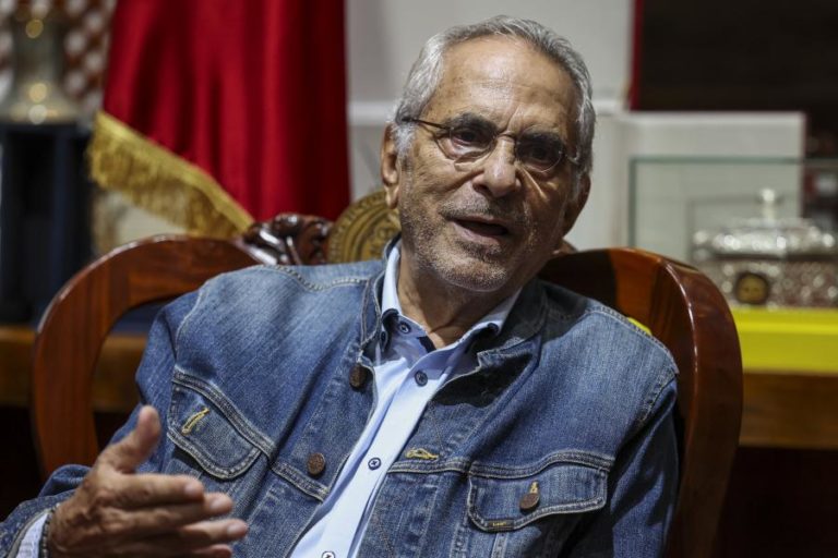 Governo e parlamento devem concentrar-se nas leis para captar investimento — PR timorense