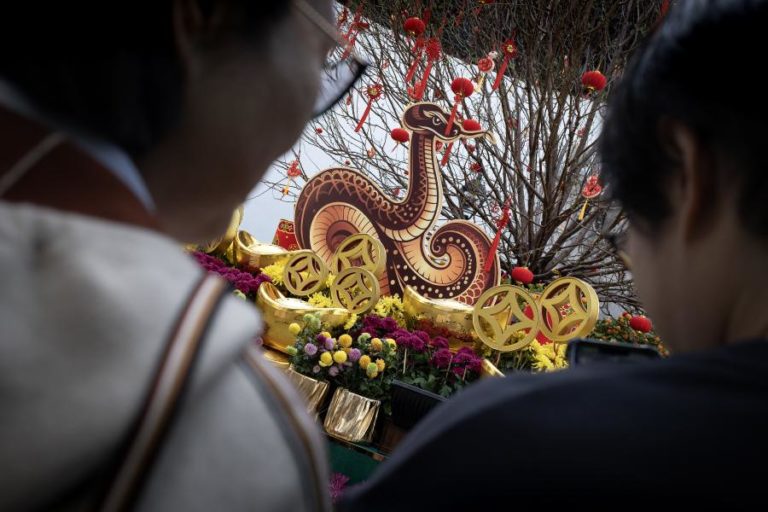 Macau reconhece oito promotores oficiais de património cultural intangível