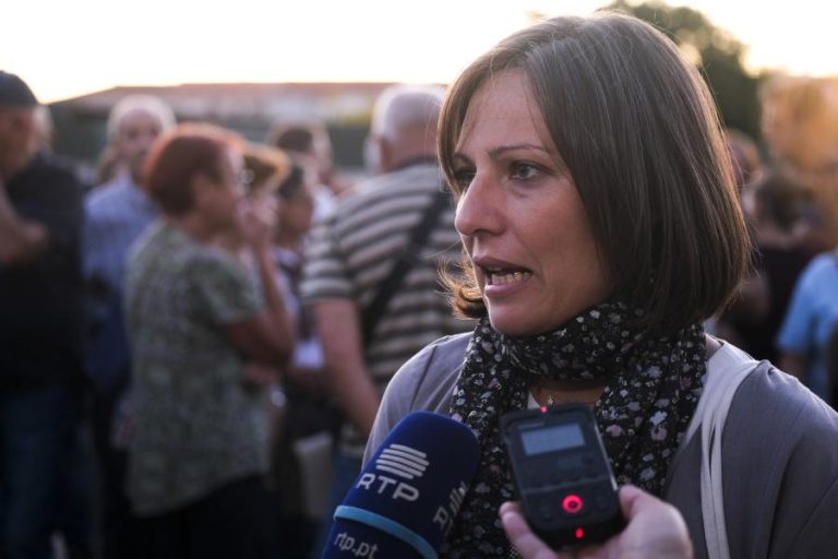 FNAM diz que diploma da prestação de serviços vai acelerar saída de médicos do SNS