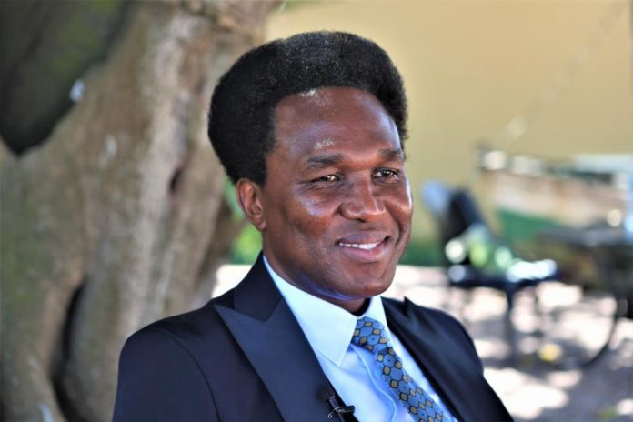 45846000.JPG