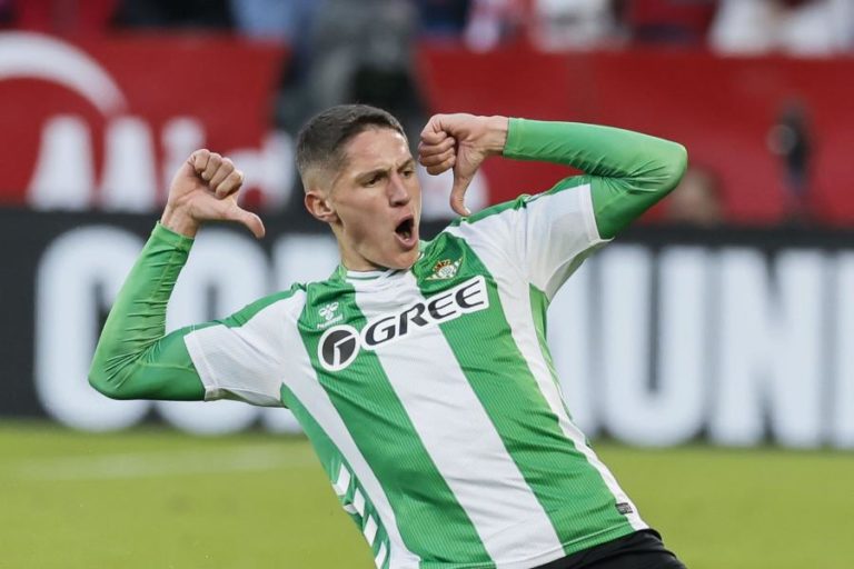 Médio espanhol Sergi Altimira é reforço do Sporting por cinco épocas