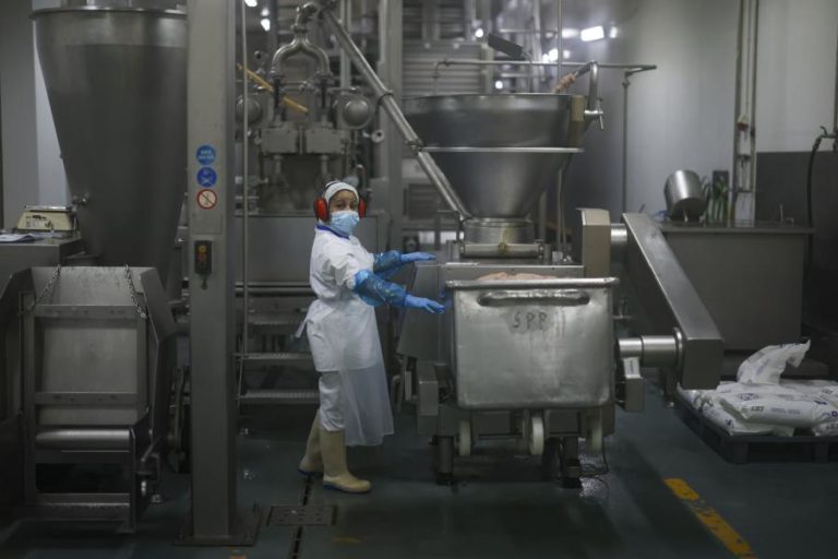 Venda da Sicasal aprovada por mais de 80% dos credores