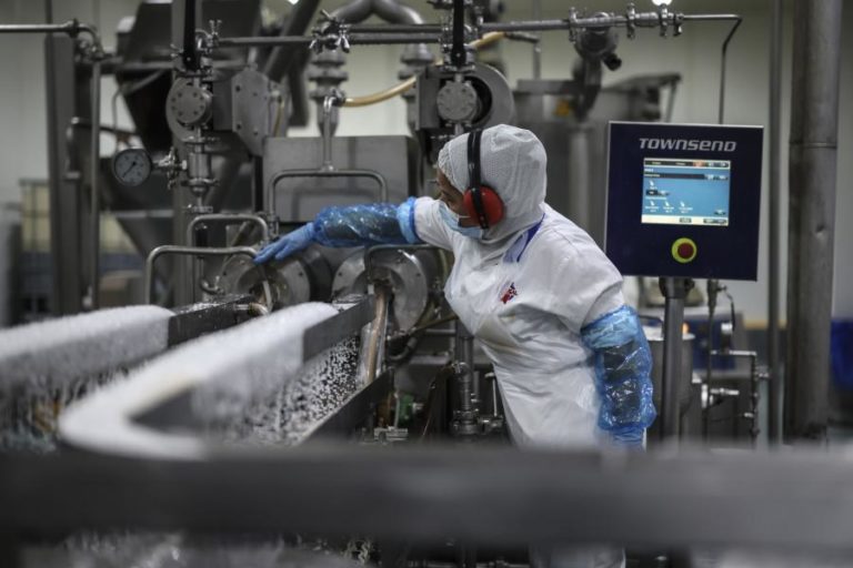 TSD querem valores do trabalho acima de “rigidez tecnocrática” ou “visões insensíveis”