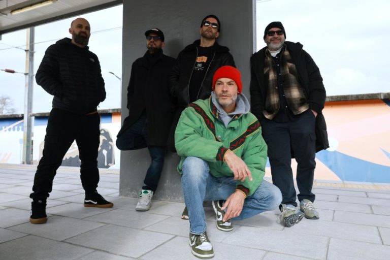 Dealema continuam celebrações de 30 anos de carreira com concerto em Lisboa em dezembro