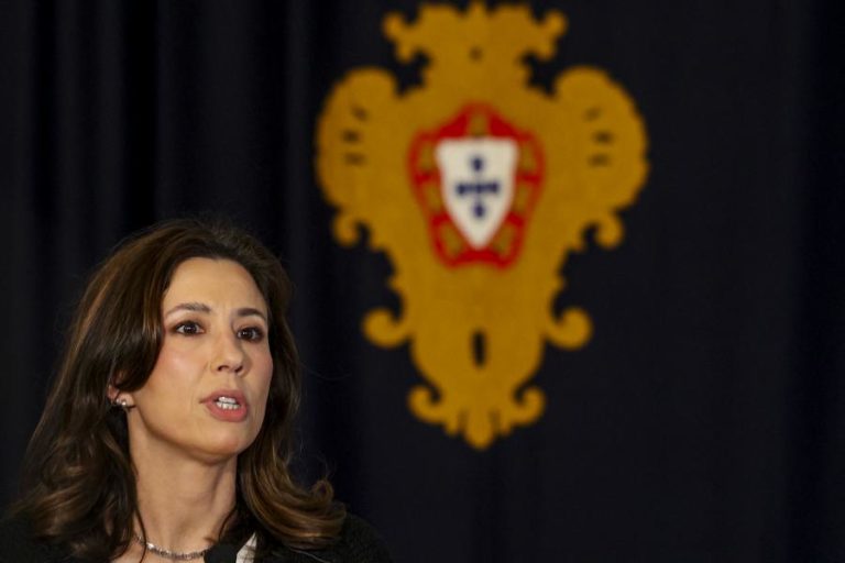 Greve geral: IL acusa PCP e CGTP de “tónica agressiva”