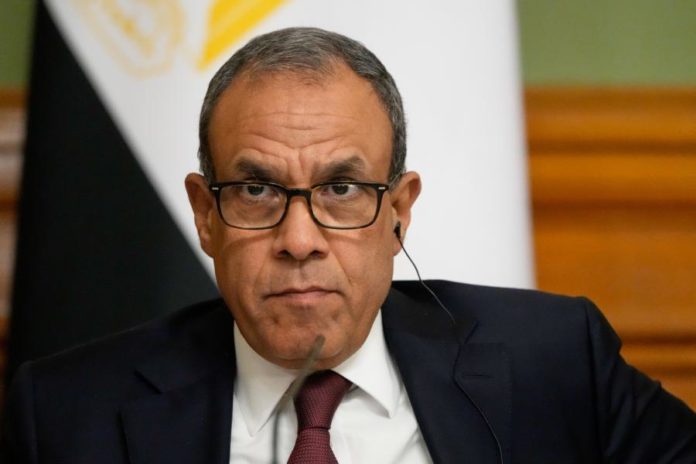 46872212.jpg