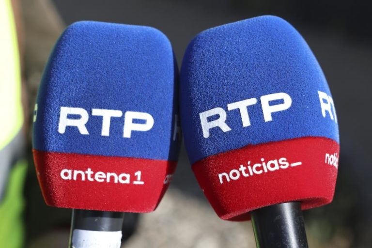 Sindicato STT chega a acordo de princípio para aumentos salariais de 57 euros na RTP