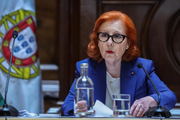 46934269.JPG