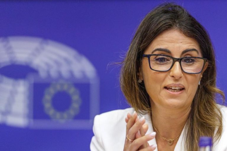 Provedora de Justiça Europeia alerta para falta de transparência em leis urgentes da UE
