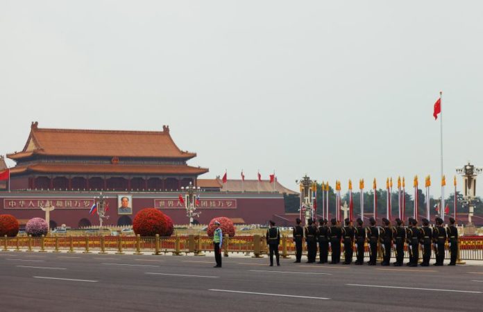 47141307.jpg