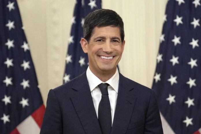 47159869.jpg