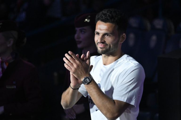 Gonçalo Ramos é reforço do AC Milan por cinco épocas