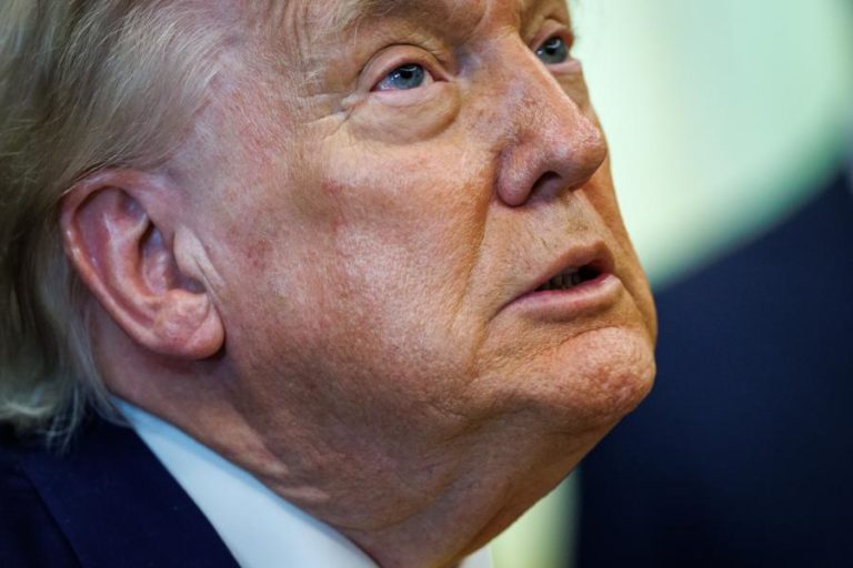 Administração Trump admite revogar cidadania a imigrantes que cometam fraude