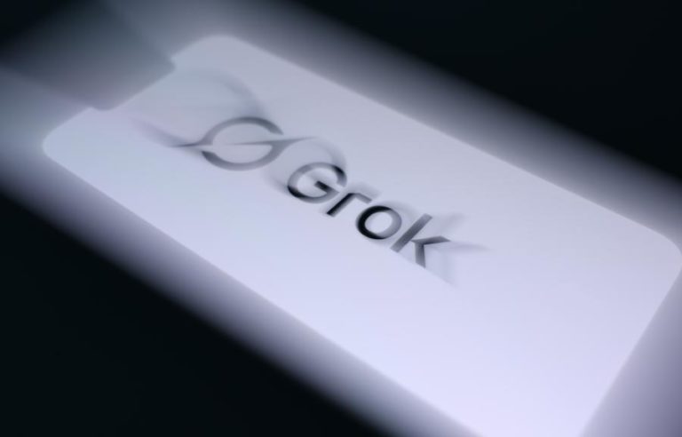 Grok de Ellon Musk utilizada nos ataques dos Estados Unidos contra o Irão