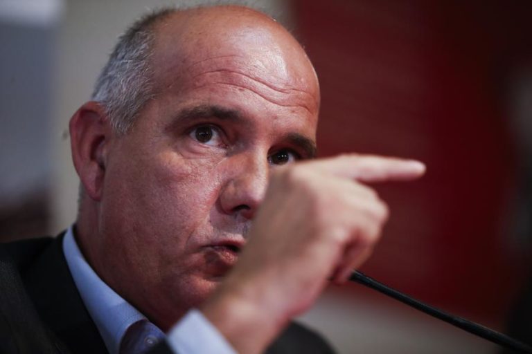PCP diz que derrota do pacote laboral foi “grande vitória” dos trabalhadores