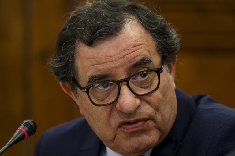 Mau Tempo: Lay-off simplificado garantiu salários a 5.686 trabalhadores – Ministro