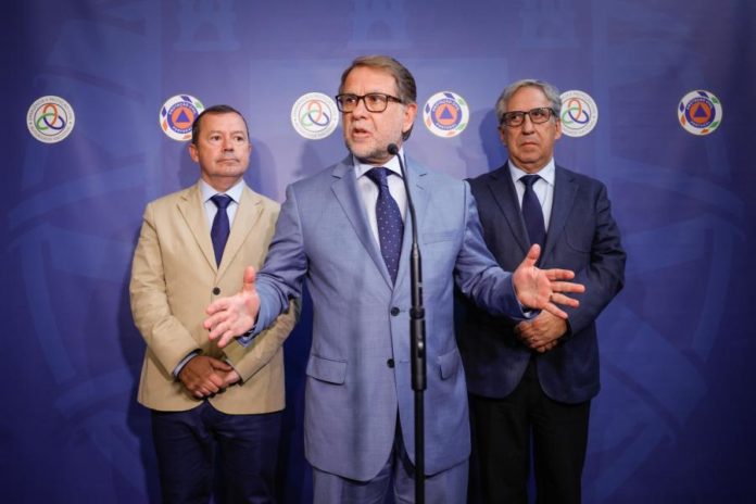 47309163.JPG