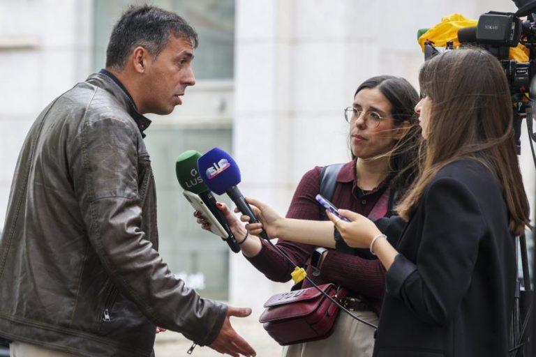 CGTP critica fundo soberano que quer “injetar dinheiro dos trabalhadores” no privado