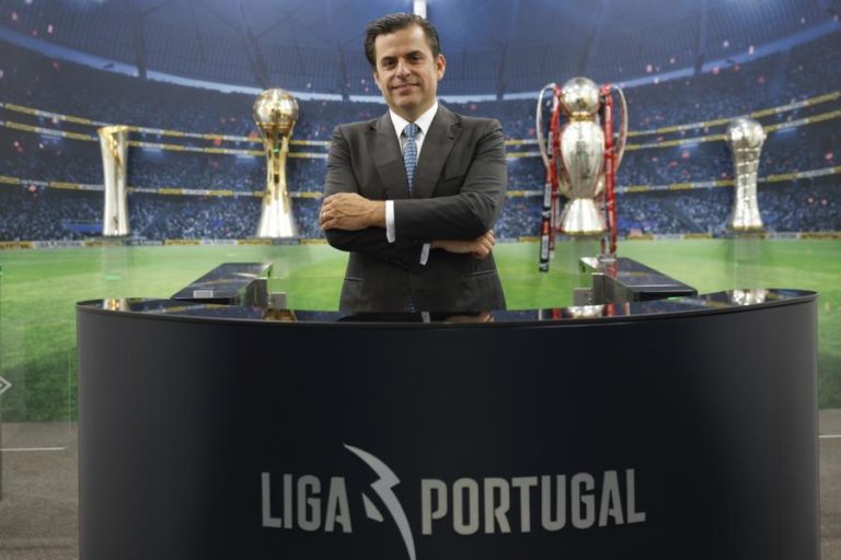 Centralização vai diminuir desigualdade para metade — Liga