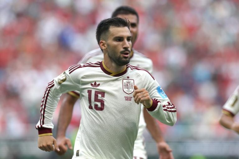 Portugal pode encontrar Espanha nos oitavos e França nas meias do Mundial2026