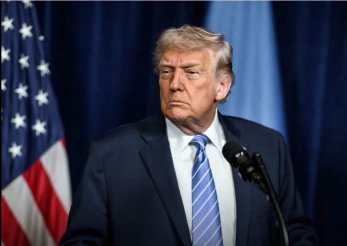 B2-01-VT 51 ESTADO TRUMP CS_CA 060226