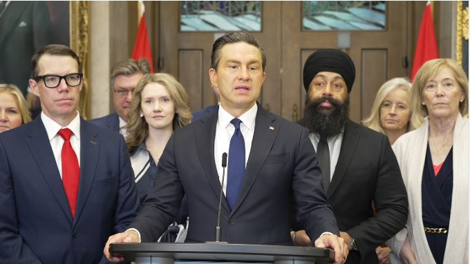 B2-01-VT POILIEVRE CRITICA CARNEY NA ECONOMIA CS_CA 060126