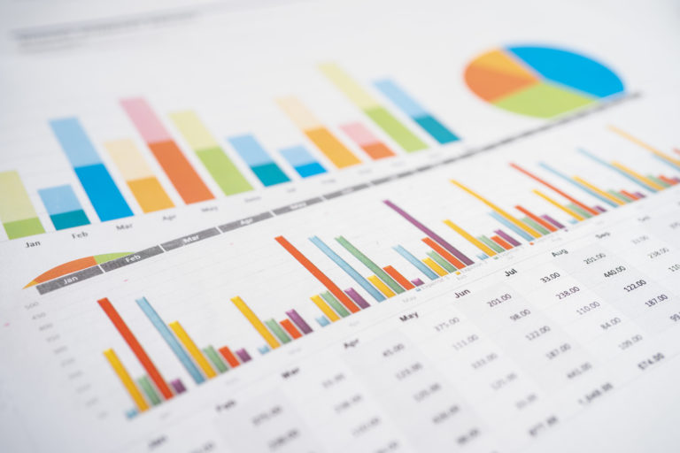 Economistas alertam para falhas nos dados económicos do Canadá